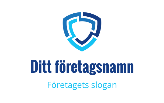 Gaming logo