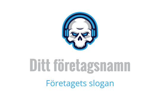 Monster logo