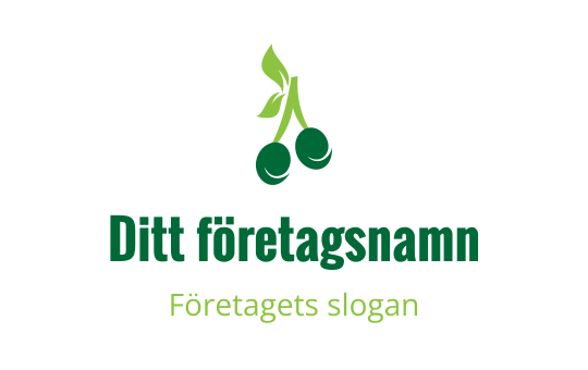 Olive logo