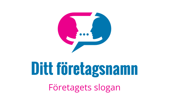 Music logo