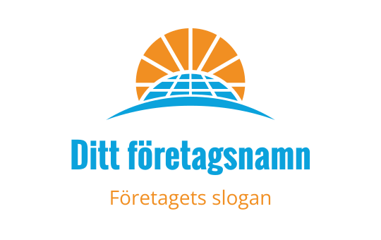 Battery logo