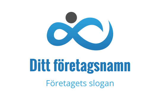 Coaching logo