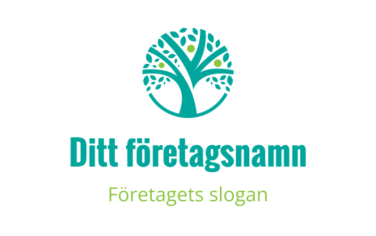 Religion logo