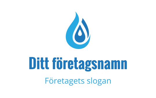 Pool logo