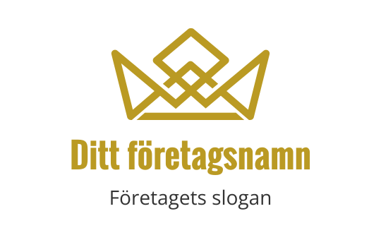Crown logo