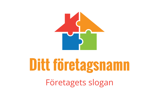 People logo