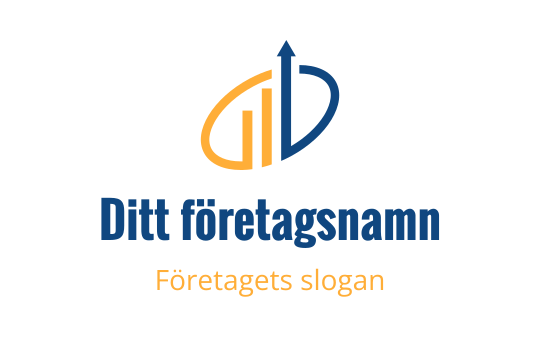 Money logo