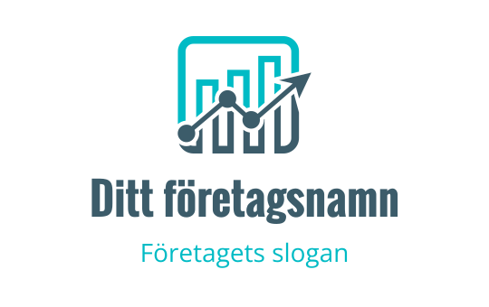 Money logo