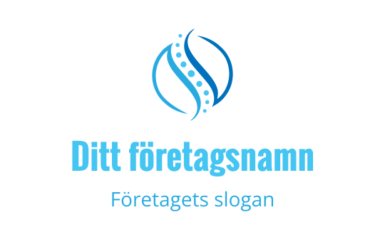 Doctor logo