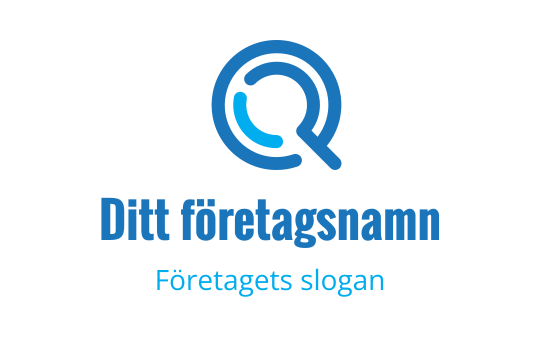Target logo