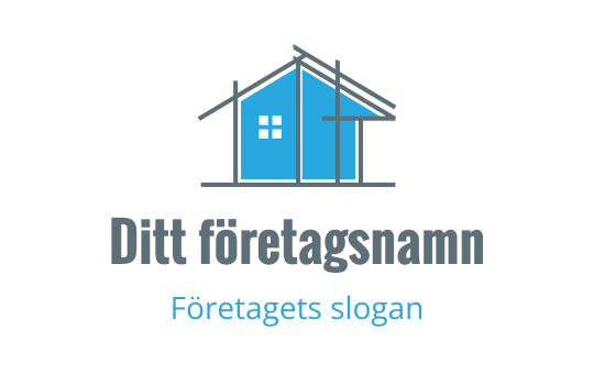Architecture logo
