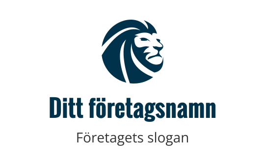 Gaming logo
