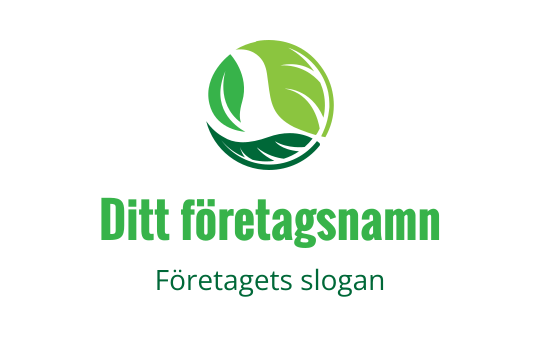 Drink logo