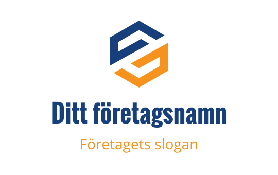 S logo