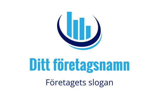 Target logo
