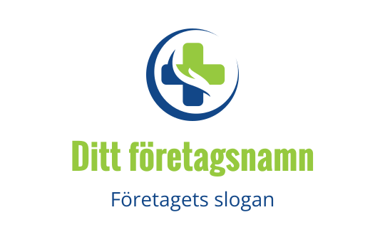 Doctor logo