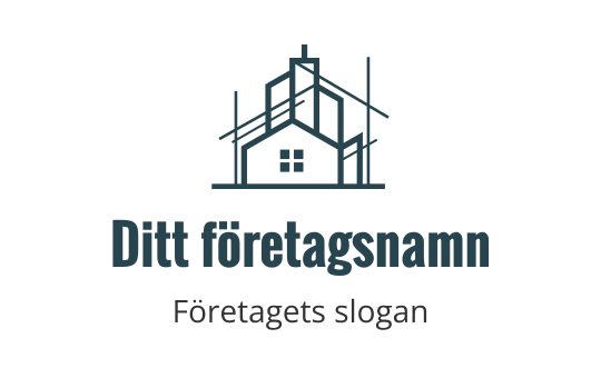 Engineering logo