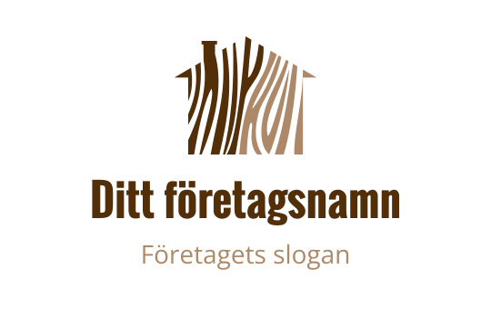 Flooring logo