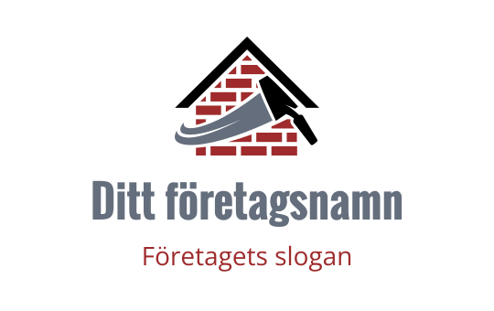 Brick logo