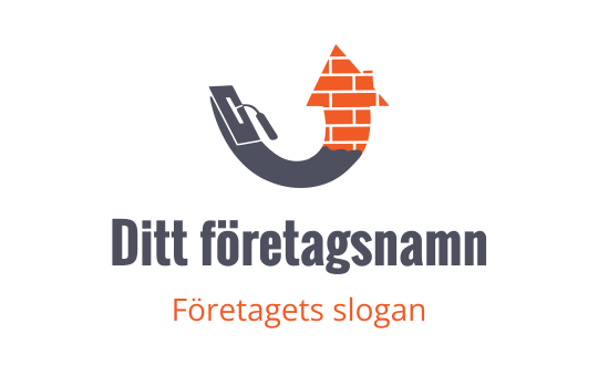 Brick logo
