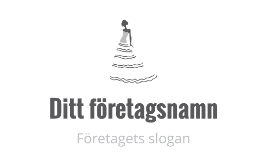Clothing logo