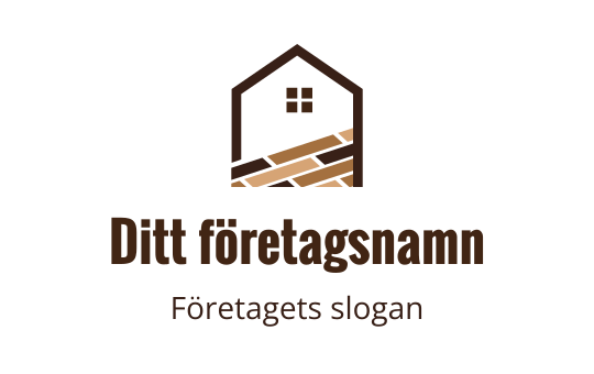 Flooring logo