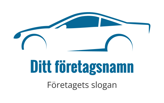 Optical logo