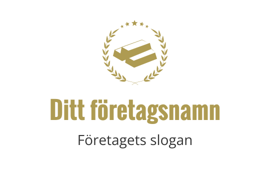 Money logo