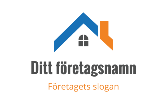 Triangle logo