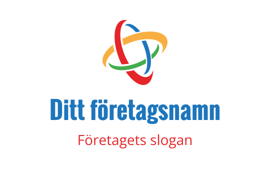 Console logo