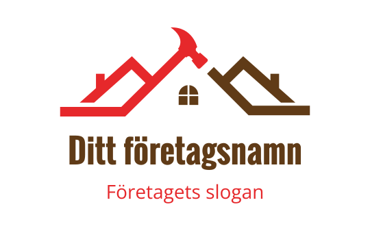 Construction logo