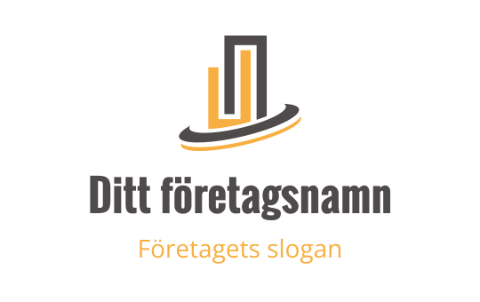 Safety logo