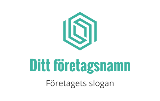 L logo