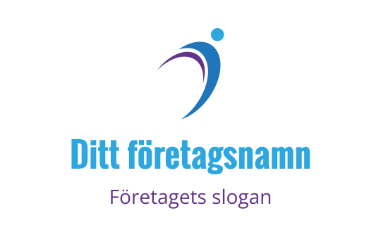 Letter logo