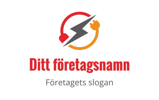 Construction logo