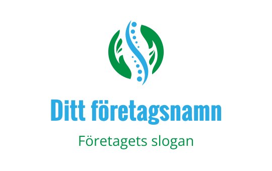 Feet logo