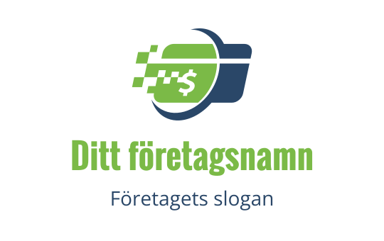 Card logo