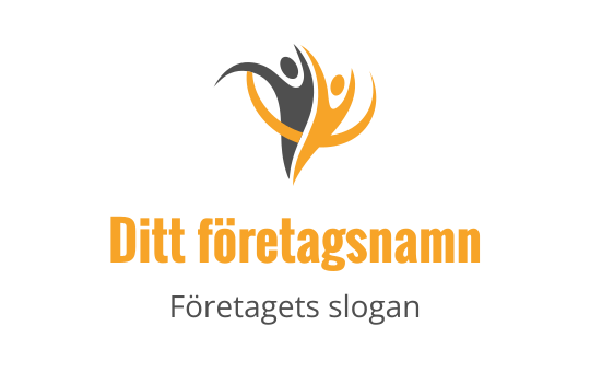 Fitness logo