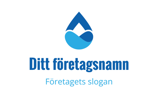 Laundry logo