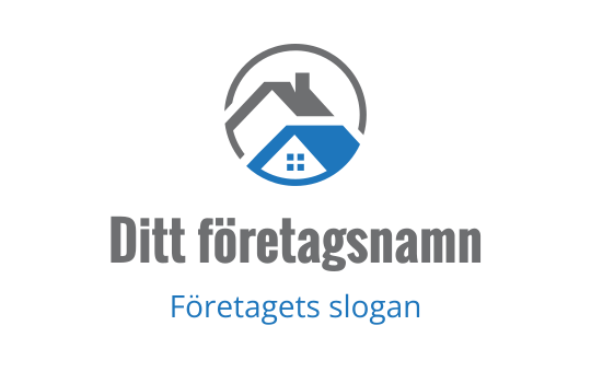 Security logo