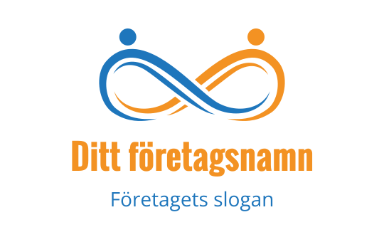 Religion logo