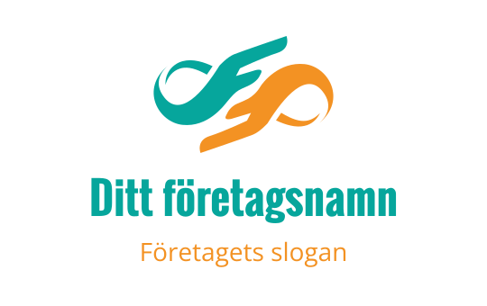 Handshake logo