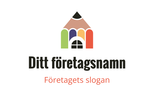 Math logo