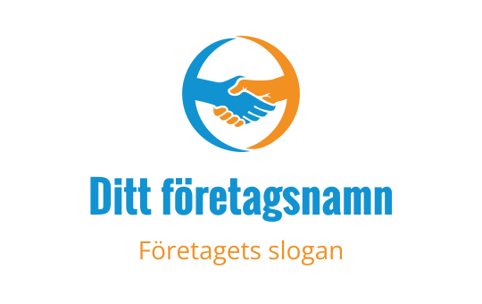 Business logo
