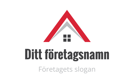 House logo