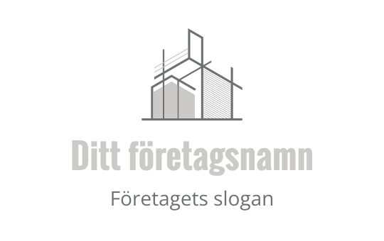 Architecture logo