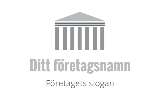 Accounting logo