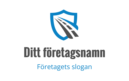 Route logo