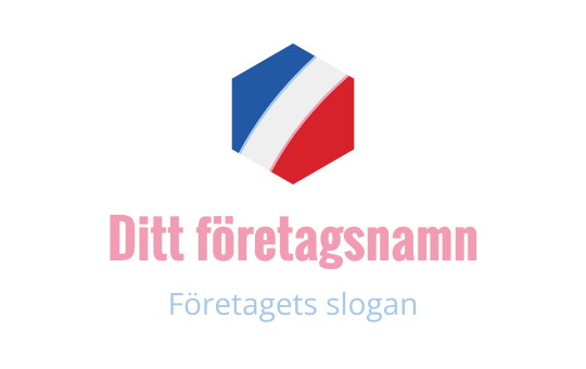 France logo