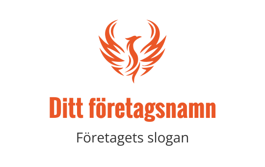 Gaming logo